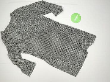 guess torebka na ramię: Greenpoint, Sukienka damska, L — 2