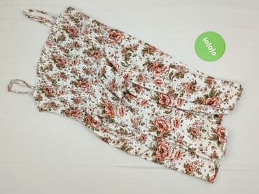 shein sukienki eleganckie plus size: Shein, Sukienka damska, L — 2