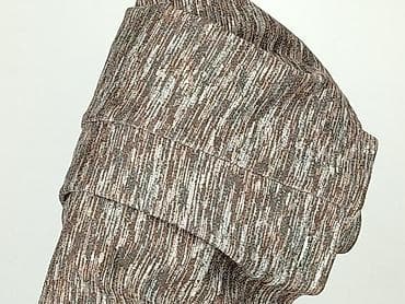 spódnice monnari: Monnari, Spódnica damska, rozmiar L — 6