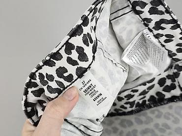 nike dunk deichmann: H&M, Jeans for women, size S — 4