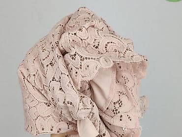 sinsay barbie: Orsay, Sukienka damska, rozmiar S — 5