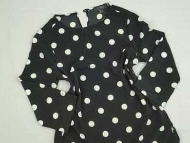 bluzki pod marynarkę plus size: Primark, Жіноча блуза, розмір XS — 1