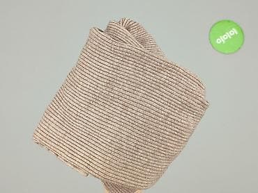 bluzki plus size tanio: Bluzka damska, rozmiar S — 4