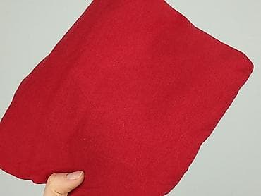 golf: ELBRUS, Koszulka dla mężczyzn, rozmiar L — 7