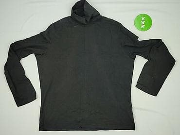 elli swetry: Lindex, Golf damski, rozmiar XL — 2