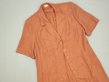 Koszula damska, rozmiar M