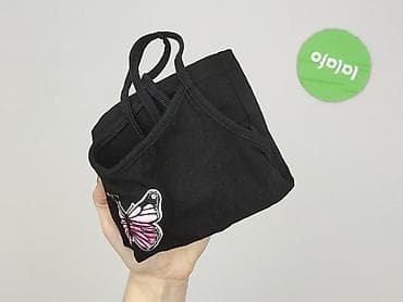 bluzki koszykarska: FB Sister, Top damski, rozmiar XS — 6