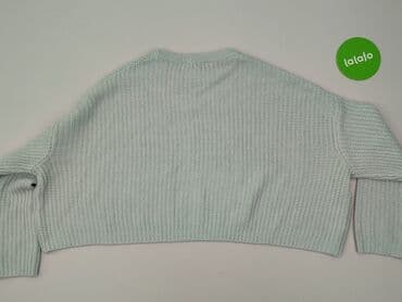 terranova sweter: Terranova, Sweter damski, rozmiar S — 3