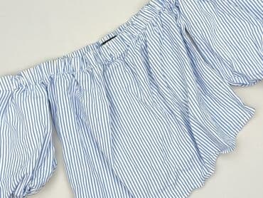 bershka koszula damska: Bershka, Bluzka damska, rozmiar M — 1