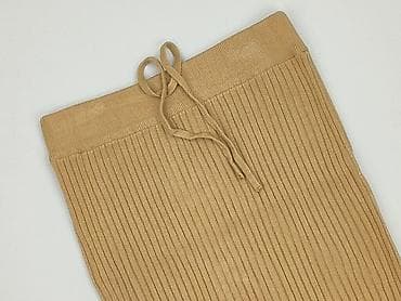 Spódnica damska, rozmiar S