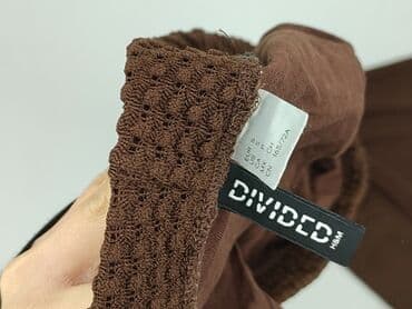 hm jeans: H&M Divided, Spodnie damskie, rozmiar S — 4