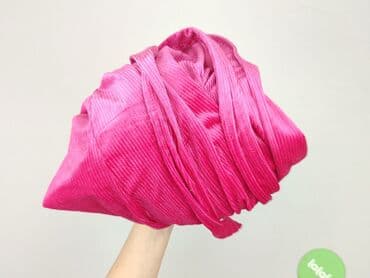 top z cekinami, reserved: Sukienka damska, S — 6