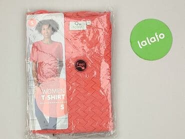 franz kafka t shirty: T-shirt damski, rozmiar S — 2