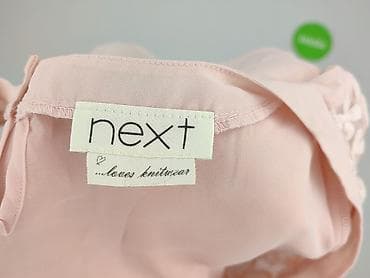 bluza divided: Next, Bluzka damska, rozmiar L — 4