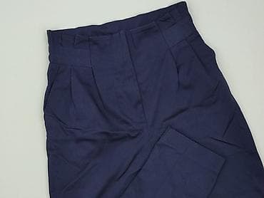 second hand rypin: Mohito, Spodnie materiałowe damskie, rozmiar S — 1