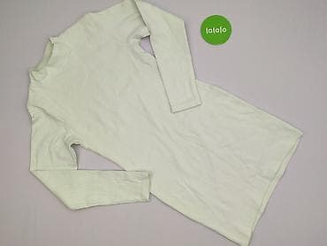 megi sklep: Missguided, Sukienka damska, rozmiar L — 2