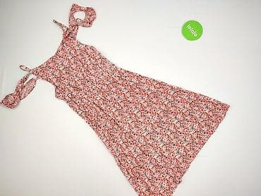 po 70 tce: Tom Rose, Sukienka damska, rozmiar XL — 3