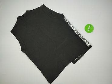 kamizelka: Kamizelka damska, rozmiar 5XL — 3