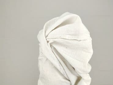 koszule aries: Stradivarius, T-shirt damski, rozmiar XS — 6