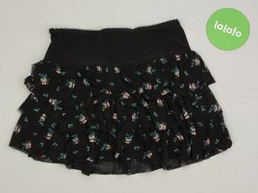 spódniczki tiulowe pepco: Spódnica damska, rozmiar S — 3