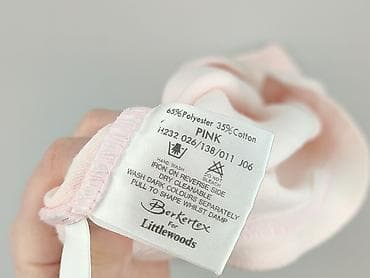 sweter xs: T-shirt damski, rozmiar 2XL — 5