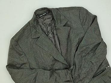eldom g47: Gerry Weber, Marynarka dla mężczyzn, rozmiar M — 1