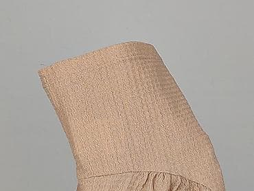 cropp body: Cropp, Top damski, rozmiar S — 6
