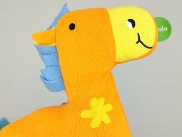 Mascots: Mascot Horse, condition - Very good — 4