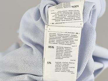 Жінкам: Mohito, Жіноча блуза, розмір XS — 6