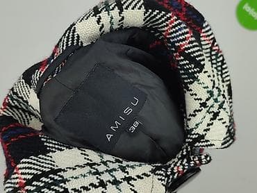 amisu coat: Amisu, Kurtka przejściowa damska, rozmiar M — 4