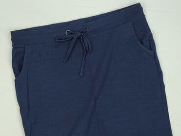 Cardigan, Spódnica damska, XL w lalafo.pl Cardigan, Spódnica damska, XL