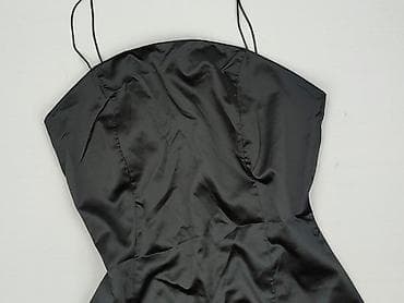 flirt: Cropp, Sukienka damska, rozmiar M — 1