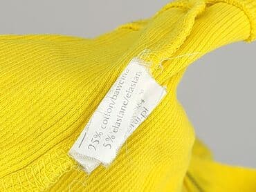 monari kurtki zimowe: Monari, Top damski, rozmiar S — 7