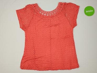 spongebob pepco: Bluzka damska, rozmiar S — 3