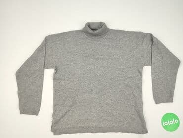 primark sweter: Primark, Women`s sweater, size S (EU 36) — 2