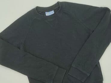 Women: B&C Collection, Women`s sweatshirt, size M (EU 38) — 1