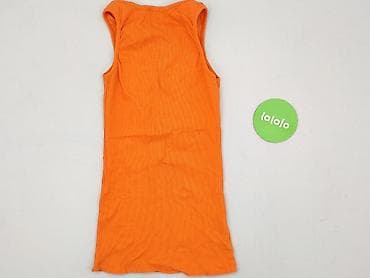 stanik 80 e: Bluzka damska, rozmiar S — 3