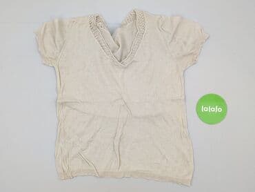 mohito bluzki koszulę: Bluzka damska, L — 2