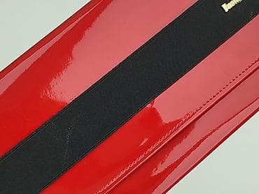 torebki tanio: Kopertówka, stan - Bardzo dobry — 5