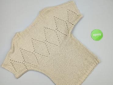 bolerko sweter: Orsay, Tunika damska, rozmiar M — 3