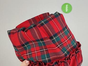 kapcie stitcha: Shein, Sukienka damska, rozmiar S — 5