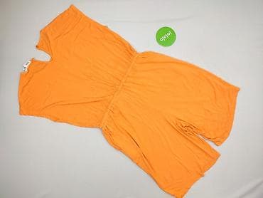 olx moda damska: Kombinezon damski bpc bonprix collection - Kolor: intensywny — 3