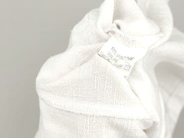 kurtki cos: Marynarka damska, rozmiar 3XL — 5