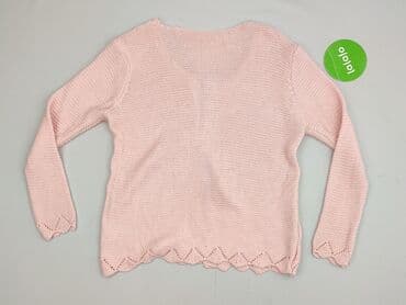 sweter pull and bear: Кардиган жіночий, розмір M — 3