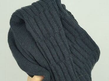 kamizelka ellese: Ellesse, Kardigan damski, rozmiar XL — 6