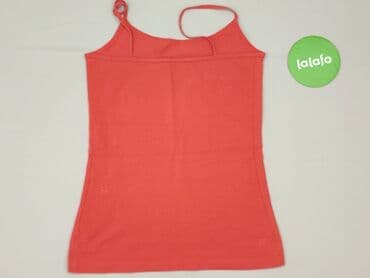 bluzki coco: Esmara, Top damski, rozmiar S — 3