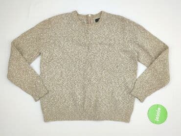 sweter h: Atmosphere, Светр жіночий, розмір XL — 2
