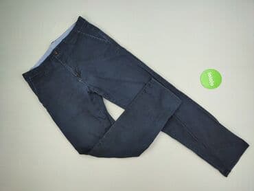 tanie swetry lumpeks: NEXT Petite, Чіноси для чоловіків, S — 2