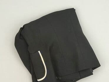 laversa garnitury damskie: Marynarka damska, rozmiar S — 6