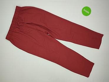 spodnie identic: Primark, Spodnie materiałowe damskie, rozmiar S — 3
